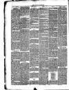 Alloa Advertiser Saturday 15 April 1854 Page 2