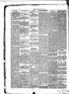 Alloa Advertiser Saturday 15 April 1854 Page 4