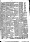 Alloa Advertiser Saturday 29 April 1854 Page 3