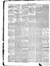 Alloa Advertiser Saturday 29 April 1854 Page 4