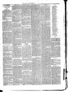 Alloa Advertiser Saturday 13 May 1854 Page 3