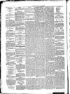 Alloa Advertiser Saturday 13 May 1854 Page 4
