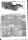 Alloa Advertiser Saturday 24 June 1854 Page 3