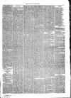 Alloa Advertiser Saturday 08 July 1854 Page 3