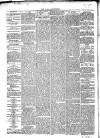 Alloa Advertiser Saturday 08 July 1854 Page 4