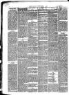 Alloa Advertiser Saturday 22 July 1854 Page 2