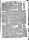 Alloa Advertiser Saturday 16 September 1854 Page 3