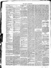 Alloa Advertiser Saturday 16 September 1854 Page 4