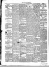 Alloa Advertiser Saturday 14 October 1854 Page 4