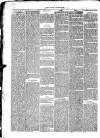 Alloa Advertiser Saturday 25 November 1854 Page 2
