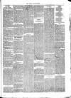 Alloa Advertiser Saturday 25 November 1854 Page 3