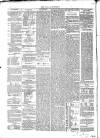 Alloa Advertiser Saturday 25 November 1854 Page 4