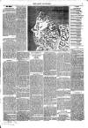 Alloa Advertiser Saturday 09 December 1854 Page 3