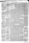 Alloa Advertiser Saturday 09 December 1854 Page 4