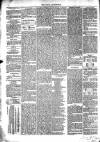 Alloa Advertiser Saturday 23 December 1854 Page 4