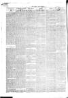 Alloa Advertiser Saturday 06 January 1855 Page 2