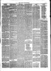 Alloa Advertiser Saturday 20 January 1855 Page 3