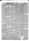 Alloa Advertiser Saturday 03 February 1855 Page 2