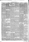 Alloa Advertiser Saturday 03 February 1855 Page 4