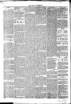 Alloa Advertiser Saturday 17 February 1855 Page 4