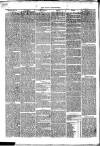 Alloa Advertiser Saturday 03 March 1855 Page 2
