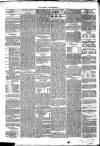 Alloa Advertiser Saturday 03 March 1855 Page 4