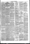 Alloa Advertiser Saturday 17 March 1855 Page 3