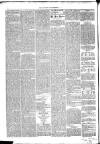 Alloa Advertiser Saturday 17 March 1855 Page 4