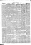 Alloa Advertiser Saturday 31 March 1855 Page 2