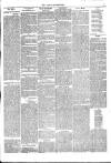 Alloa Advertiser Saturday 31 March 1855 Page 3