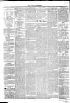 Alloa Advertiser Saturday 31 March 1855 Page 4