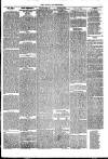 Alloa Advertiser Saturday 14 April 1855 Page 3