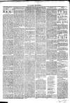 Alloa Advertiser Saturday 14 April 1855 Page 4
