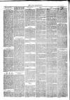 Alloa Advertiser Saturday 28 April 1855 Page 2