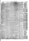 Alloa Advertiser Saturday 28 April 1855 Page 3