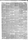 Alloa Advertiser Saturday 28 April 1855 Page 4
