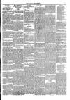 Alloa Advertiser Saturday 12 May 1855 Page 3