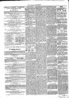 Alloa Advertiser Saturday 12 May 1855 Page 4