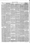 Alloa Advertiser Saturday 26 May 1855 Page 2