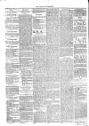 Alloa Advertiser Saturday 26 May 1855 Page 4