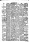 Alloa Advertiser Saturday 09 June 1855 Page 4