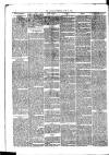 Alloa Advertiser Saturday 23 June 1855 Page 2