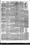 Alloa Advertiser Saturday 23 June 1855 Page 3