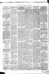 Alloa Advertiser Saturday 23 June 1855 Page 4