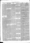 Alloa Advertiser Saturday 30 June 1855 Page 2