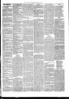 Alloa Advertiser Saturday 30 June 1855 Page 3