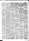 Alloa Advertiser Saturday 30 June 1855 Page 4