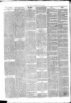 Alloa Advertiser Saturday 14 July 1855 Page 2