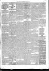 Alloa Advertiser Saturday 14 July 1855 Page 3