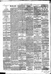 Alloa Advertiser Saturday 14 July 1855 Page 4